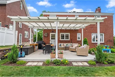 943 Biltmore Avenue, Pittsburgh, PA 15216 - Photo 25