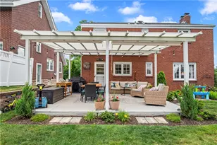 943 Biltmore Ave, Pittsburgh, PA 15216 - Photo 25