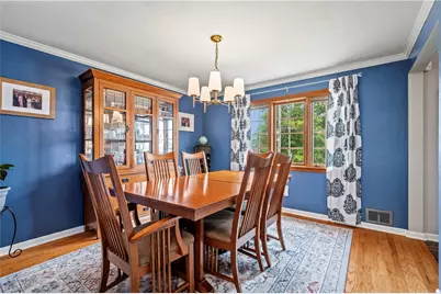 943 Biltmore Avenue, Pittsburgh, PA 15216 - Photo 7