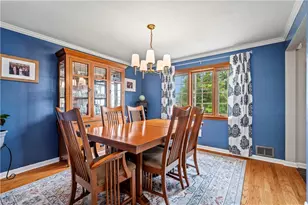 943 Biltmore Ave, Pittsburgh, PA 15216 - Photo 7