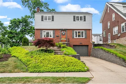 943 Biltmore Avenue, Pittsburgh, PA 15216 - Photo 33