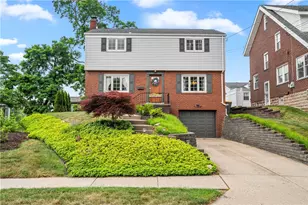 943 Biltmore Ave, Pittsburgh, PA 15216 - Photo 33