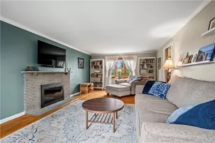 943 Biltmore Ave, Pittsburgh, PA 15216 - Photo 3