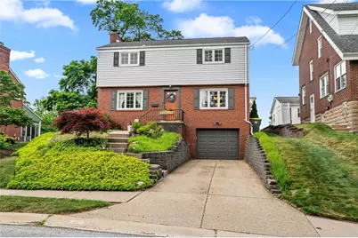 943 Biltmore Avenue, Pittsburgh, PA 15216 - Photo 31