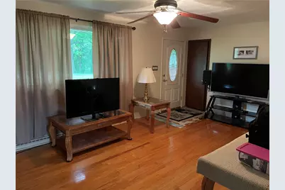 178 Zeigler Rd, New Sewickley Township, PA 15074 - Photo 7