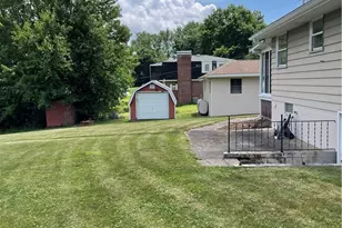 178 Zeigler Rd, New Sewickley Township, PA 15074 - Photo 19