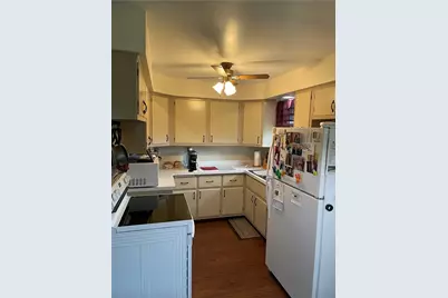 178 Zeigler Rd, New Sewickley Township, PA 15074 - Photo 5