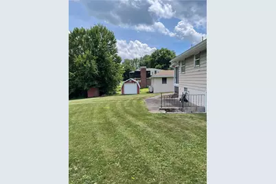 178 Zeigler Rd, New Sewickley Township, PA 15074 - Photo 19