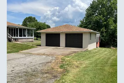 178 Zeigler Rd, New Sewickley Township, PA 15074 - Photo 3