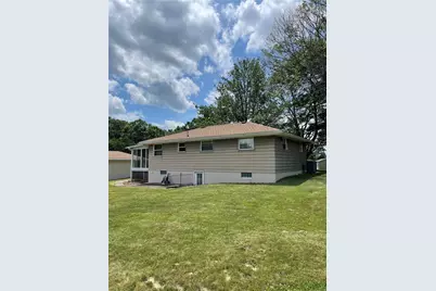 178 Zeigler Rd, New Sewickley Township, PA 15074 - Photo 21
