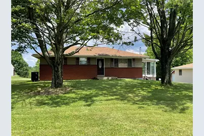 178 Zeigler Rd, New Sewickley Township, PA 15074 - Photo 1