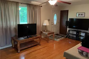 178 Zeigler Rd, New Sewickley Township, PA 15074 - Photo 7