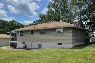 178 Zeigler Rd, New Sewickley Township, PA 15074 - Photo 21