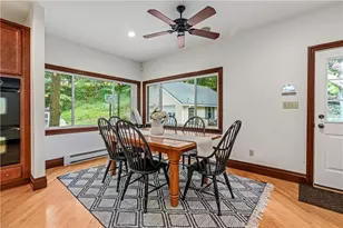 503 Vilsack Rd, Pittsburgh, PA 15116 - Photo 9