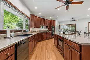 503 Vilsack Rd, Pittsburgh, PA 15116 - Photo 7