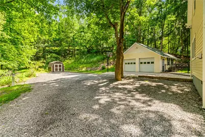 503 Vilsack Rd, Pittsburgh, PA 15116 - Photo 25