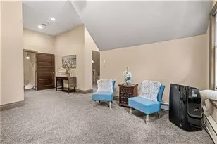 503 Vilsack Rd, Pittsburgh, PA 15116 - Photo 13