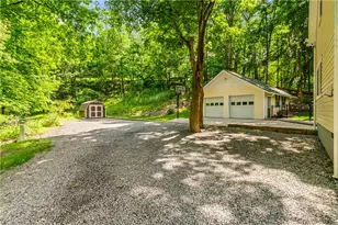 503 Vilsack Rd, Pittsburgh, PA 15116 - Photo 25