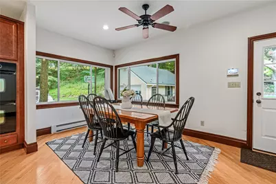503 Vilsack Rd, Pittsburgh, PA 15116 - Photo 9