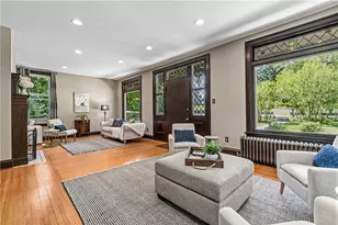 503 Vilsack Rd, Pittsburgh, PA 15116 - Photo 3