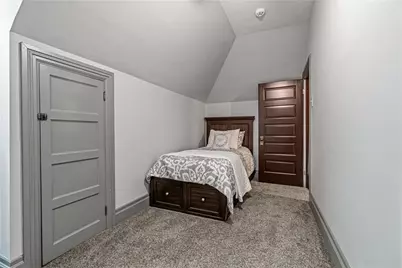 503 Vilsack Rd, Pittsburgh, PA 15116 - Photo 17