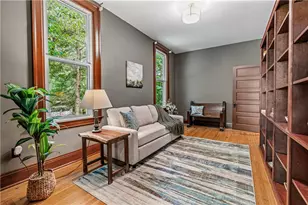 503 Vilsack Rd, Pittsburgh, PA 15116 - Photo 5