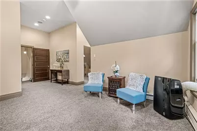 503 Vilsack Rd, Pittsburgh, PA 15116 - Photo 13
