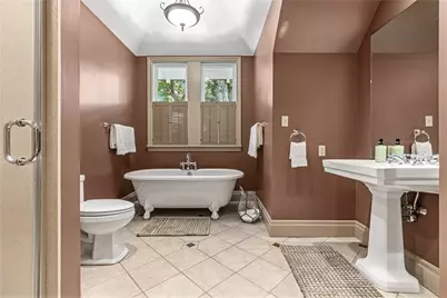 503 Vilsack Rd, Pittsburgh, PA 15116 - Photo 19