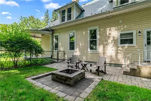 503 Vilsack Rd, Pittsburgh, PA 15116 - Photo 21