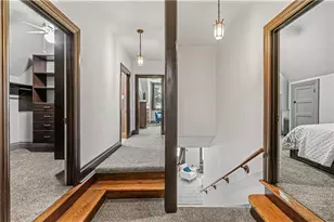 503 Vilsack Rd, Pittsburgh, PA 15116 - Photo 11