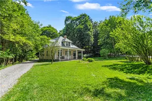 503 Vilsack Rd, Pittsburgh, PA 15116 - Photo 23