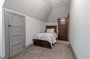 503 Vilsack Rd, Pittsburgh, PA 15116 - Photo 17