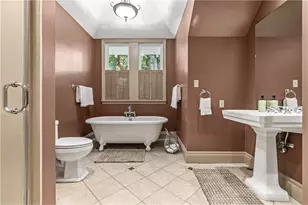 503 Vilsack Rd, Pittsburgh, PA 15116 - Photo 19