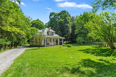 503 Vilsack Rd, Pittsburgh, PA 15116 - Photo 23