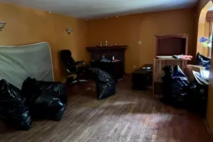 2704 Edith Dr, Lower Burrell, PA 15068 - Photo 3