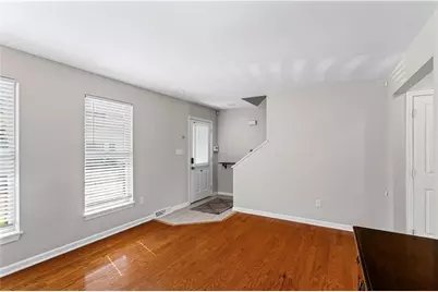 1715 Meadville St, Pittsburgh, PA 15214 - Photo 3