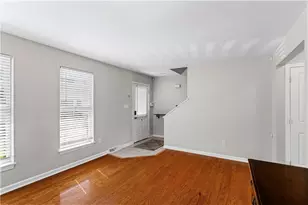 1715 Meadville St, Pittsburgh, PA 15214 - Photo 3