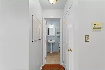 1715 Meadville St, Pittsburgh, PA 15214 - Photo 15