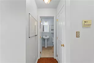 1715 Meadville St, Pittsburgh, PA 15214 - Photo 15