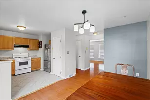1715 Meadville St, Pittsburgh, PA 15214 - Photo 11