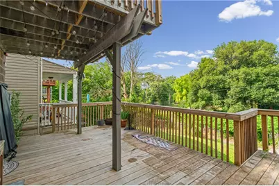 1715 Meadville St, Pittsburgh, PA 15214 - Photo 35