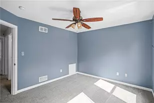 1715 Meadville St, Pittsburgh, PA 15214 - Photo 29