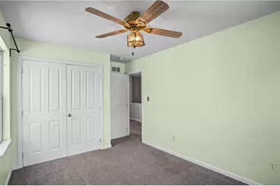 1715 Meadville St, Pittsburgh, PA 15214 - Photo 25