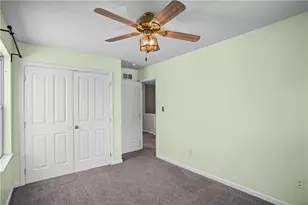 1715 Meadville St, Pittsburgh, PA 15214 - Photo 25