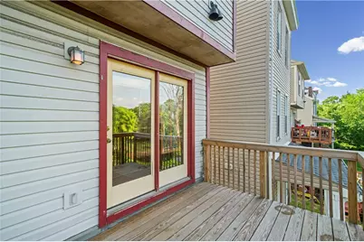 1715 Meadville St, Pittsburgh, PA 15214 - Photo 37