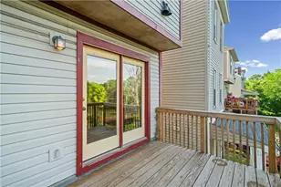 1715 Meadville St, Pittsburgh, PA 15214 - Photo 37
