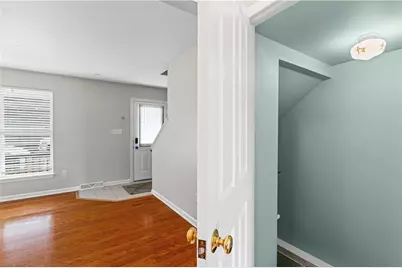 1715 Meadville St, Pittsburgh, PA 15214 - Photo 19