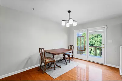 1715 Meadville St, Pittsburgh, PA 15214 - Photo 5