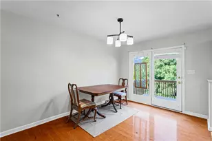 1715 Meadville St, Pittsburgh, PA 15214 - Photo 5