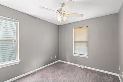1715 Meadville St, Pittsburgh, PA 15214 - Photo 23